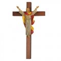 Crocifisso Cristo Risorto art. 172